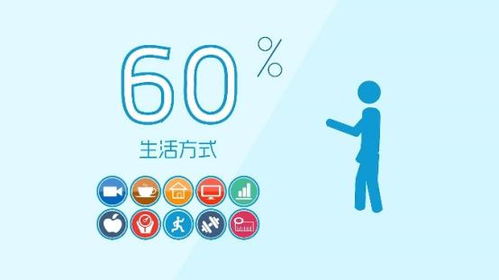 合肥万户网络携手乐金健康，共建产业营销服务平台，引领网络技术服务新未来