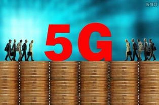 华为缺席，澳5G建设频现波折 运营商工程罢工凸显网络服务困境