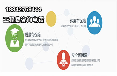 朝阳区知名人力资源与网络技术服务中介概览